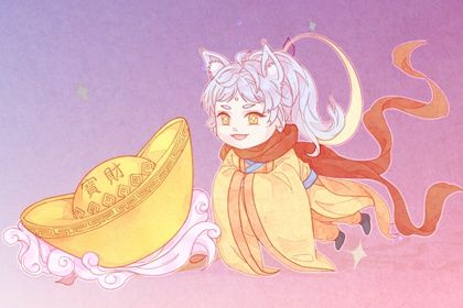 2032年09月27日不适合开张吗,开业吉日查询