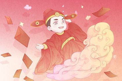 今日2029年06月25日开张老黄历不推荐吗,农历二〇二九年五月十四开业日子