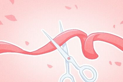 今日万年历2028年10月21日开业的好日子,开业吉日