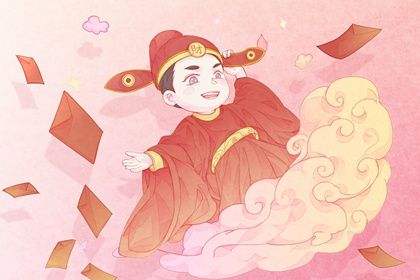 农历二〇三四年六月初十黄历商业启动不适合吗,这天开业合适吗