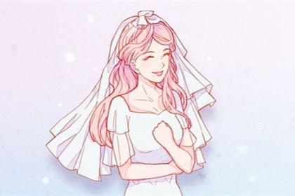 2047年1月1日领证指南：适宜与忌讳事项全解析