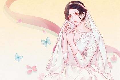 农历二〇四七年正月初六黄历不适宜登记结婚吗,领证好日子有哪些