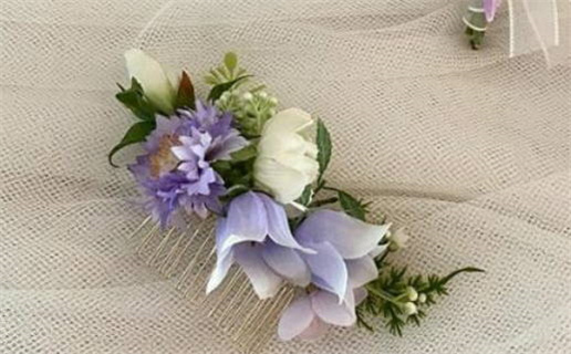 农历二〇二九年四月十八黄历领取结婚证不适宜吗,领证吉日查询