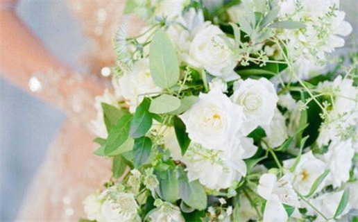 今日万年历2032年06月23日领取结婚证的好日子,领证吉日