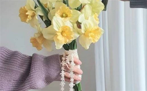 今日2028年02月19日办理结婚证老黄历不适合吗,农历二〇二八年正月廿五领证日子