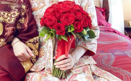 农历二〇三二年四月廿二黄历不适合办理结婚证吗,领证好日子查询