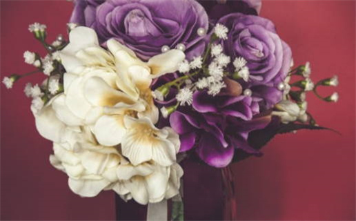 2028年03月23日领证黄历查询