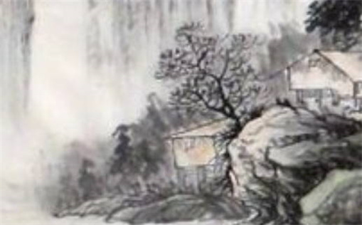 2037年06月21日不适宜登记结婚吗,领证吉日查询