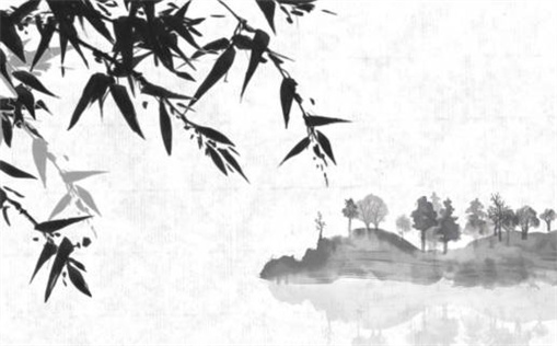 2030年04月08日领证黄历查询