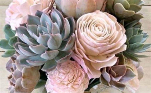 2030年04月23日领证黄历查询