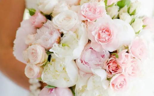 2030年03月14日领证黄历查询