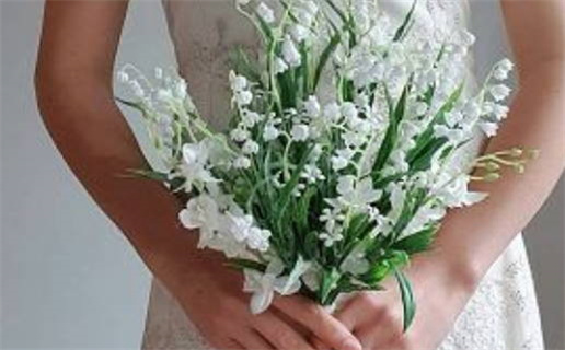 2034年02月05日不适合办证吗,领证吉日查询