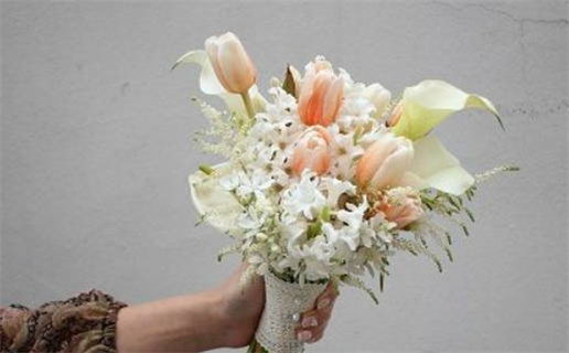 2028年03月15日领证黄历查询