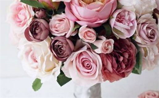 农历二〇三三年九月廿四黄历不适宜登记结婚吗,领证好日子有哪些