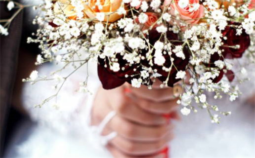 2030年03月18日不适合领结婚证吗,领证吉日查询