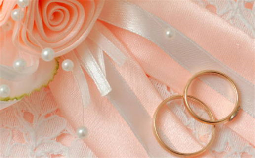 农历二〇三三年三月廿六黄历领结婚证不适宜吗,这天领证合适吗