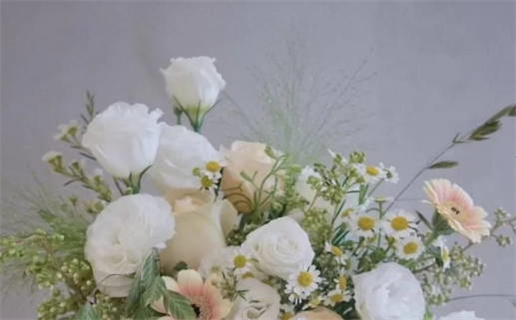 农历二〇二六年腊月初十黄历婚姻登记不适宜吗,领证吉日查询