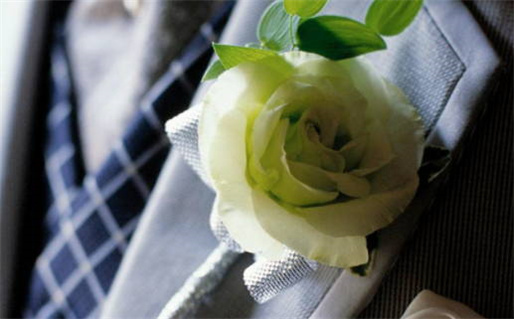 今天万年历2027年09月01日婚姻登记吉日,领证好日子查询