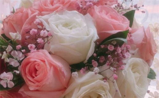 2034年06月28日不适宜办证吗,领证吉日查询