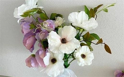 2033年10月30日领证黄历查询