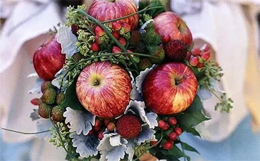 农历二〇二九年八月廿一黄历领证不适宜吗,这天领证合适吗