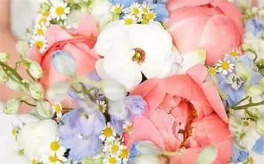 2026年06月14日领证黄历查询 2026年06月14日领证黄历查询