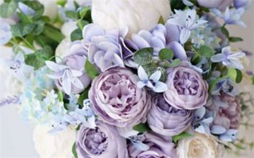 2029年09月06日领证黄历查询