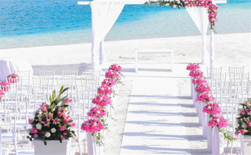 农历二〇三四年八月廿二黄历领结婚证不适合吗,领证吉日查询