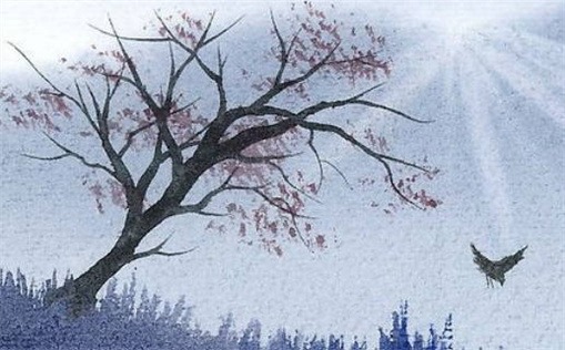2034年12月31日领证黄历查询