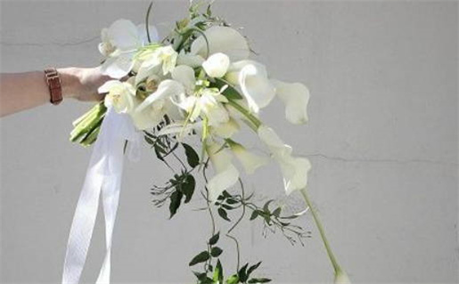 农历二〇二六年五月十三黄历领结婚证不适宜吗,领证吉日查询