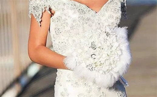 2029年04月04日领证黄历查询 2029年04月04日领证黄历查询