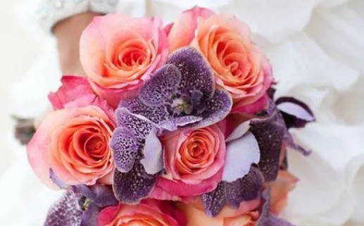 2028年09月18日领证黄历查询