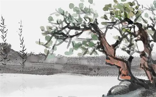 今天万年历2033年06月22日领结婚证的好日子,领证吉日