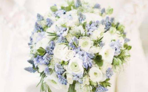 2026年9月22日领证指南：适宜与忌讳活动解析