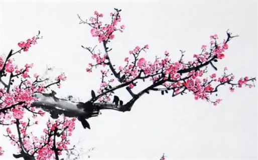 今日万年历2026年12月13日领取结婚证的好日子,领证吉日