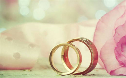 农历二〇二九年四月初三黄历婚姻登记不推荐吗,领证吉日查询