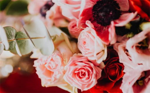 2028年03月30日老黄历适合领证吗