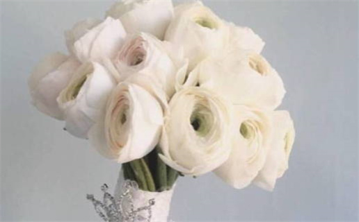 今日万年历2030年07月17日领取结婚证的好日子,领证吉日