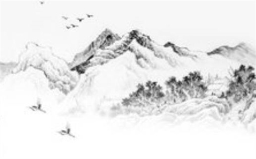 今日万年历2026年04月21日领证的好日子,领证吉日