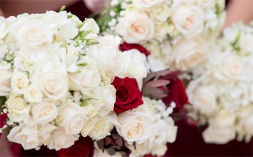 农历二〇三三年六月十六黄历不适合办证吗,领证好日子查询