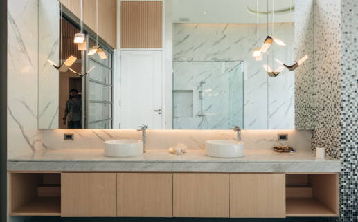 2032年12月04日乔迁黄历查询 2032年12月04日乔迁黄历查询