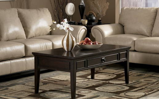 2029年09月14日乔迁黄历查询