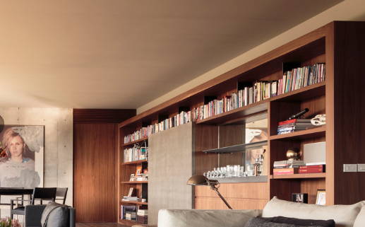 2029年10月07日老黄历适合入住新居吗