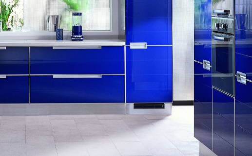 2034年04月27日乔迁黄历查询