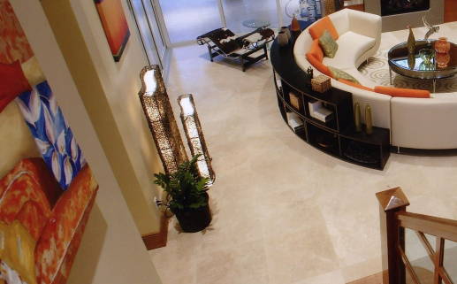 2028年06月26日乔迁黄历查询