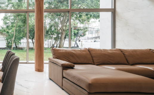 2029年3月28日乔迁吉日分析：适宜活动与忌讳一览