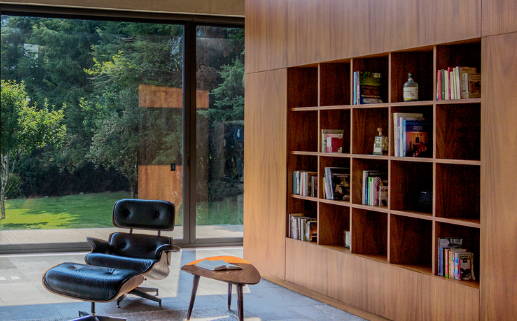 2029年05月22日老黄历适合搬新家吗