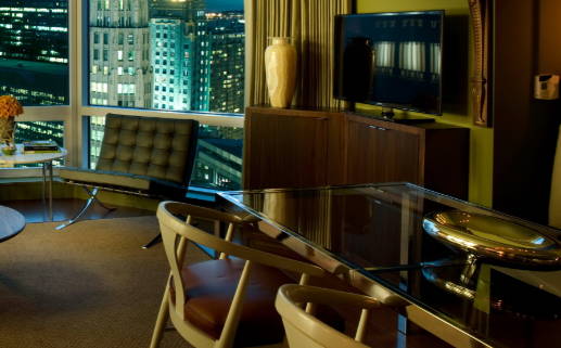 2030年08月04日老黄历适合乔迁吗