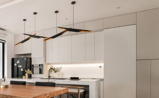 2028年10月16日乔迁黄历查询