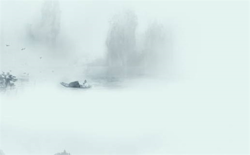 2031年10月22日乔迁黄历查询